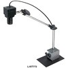 L-KIT773 �}�C�N���X�R�[�v(PC�p) �z�[�U�� 61057125