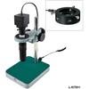 L-KIT811 �}�C�N���X�R�[�v(PC�p) �z�[�U�� 61057475