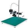 L-KIT826 �}�C�N���X�R�[�v(PC�p) �z�[�U�� 61057615