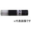 HT-4302 �K�X���m��HT-4300�p�Z���T �z�_�J 61057667
