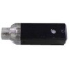 HT-4305 �K�X���m��HT-4300�p�Z���T �z�_�J 61057694