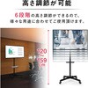 UTS-S7016S fBXvCX^h ACXI[} 61067293