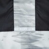 61067520,61067529,61067538,61067547,61067556,61067565