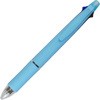 - 油性ボールペン 4色+シャープペン 0.5mm モノタロウ 61067738
