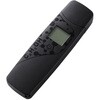 HCS-ACS01BK AR[`FbJ[ m  ̃KXZT[ ^ |PbgTCY Ɩp GR 61079395