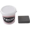 ビードクリーム(グリースタイプ) Gシリーズ TECH