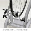 C-300-1 UڐGqZbg z[U 61080312