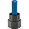 フリーホイールリムーバー ParkTool(パークツール)