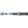 TW-5.2 gN` ParkTool(p[Nc[) 61080355