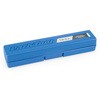 トルクレンチ ParkTool(パークツール)