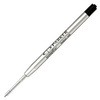 ボールペンレフィル M芯 パーカー(PARKER)