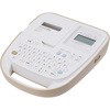 SR170 ラベルライター テプラPRO キングジム 61080924