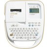SR170 xC^[ evPRO LOW 61080924