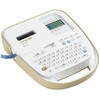 SR170 xC^[ evPRO LOW 61080924