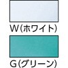61081125,61081143,61081152