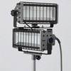 200W LED投光器 ハタヤリミテッド