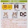 EFD25EL/18-SP ecodeQ XpC I[d@ 61082552