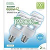 EFD25ED/18-SP-2P ecodeQ XpC I[d@ 61082577