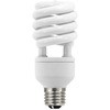 EFD25EL/18-SP-2P ecodeQ XpC I[d@ 61082586