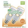 EFD25EL/18-SP-2P ecodeQ XpC I[d@ 61082586