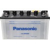 業務車用バッテリー PRO ROAD Panasonic(パナソニック)