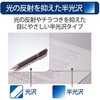 61083618,61083627,61083636,61083645