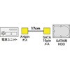 TK-PWSATAN VAATAdP[u TTvC 61084013