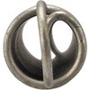 61084485