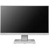 LCD-C241DW-F �t���[�X�^�C���X�^���h&USB Type-C����23.8�^�t���f�B�X�v���C I �EO DATA(�A�C�E�I�[�E�f�[�^) 61085790