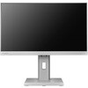 LCD-C241DW-F �t���[�X�^�C���X�^���h&USB Type-C����23.8�^�t���f�B�X�v���C I �EO DATA(�A�C�E�I�[�E�f�[�^) 61085790