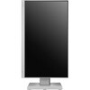 LCD-C241DW-F �t���[�X�^�C���X�^���h&USB Type-C����23.8�^�t���f�B�X�v���C I �EO DATA(�A�C�E�I�[�E�f�[�^) 61085790