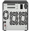 T673AM606 QNAP NAS TS-673A ~h ^[ 6Bay QNAP 61086404