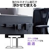 ECT-2650BK d^bv R[h RZg 2P 10 K[h }Olbg XCOvO rp[ct GR 61086700