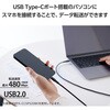 61086736,61086745,61086770