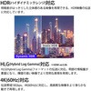 61086928,61086937,61086946,61086955