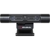 WEBカメラ 2in1 DUALCAM アバーメディア
