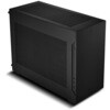 A4-H2OX4 BLACK Mini ITXP[X LIAN LI 61087077
