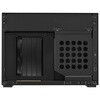 A4-H2OX4 BLACK Mini ITXP[X LIAN LI 61087077