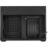 A4-H2OX4 BLACK Mini ITXP[X LIAN LI 61087077