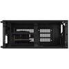 A4-H2OX4 BLACK Mini ITXP[X LIAN LI 61087077