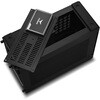 A4-H2OX4 BLACK Mini ITXP[X LIAN LI 61087077