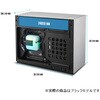A4-H2OX4 BLACK Mini ITXP[X LIAN LI 61087077