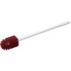 4000705 �~�L�T�[�u���V���C�h Carlisle(�J�[���C��) 61090496