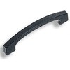 AP-3-1-Black 2^(P=102) TAKIGEN(^LQ) 61091467