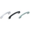 AP-3-2 Blue vX`bN  (tsb` 86) TAKIGEN(^LQ) 61091537