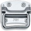 61091668,61091677,61091686,61091695,61091713