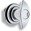 A-18-1(TAK60) ^nh TAKIGEN(^LQ) 61091808