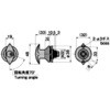 A-18-1(TAK60) ^nh TAKIGEN(^LQ) 61091808