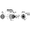 A-20-5 ^nh TAKIGEN(^LQ) 61091905