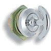 A-20-5 ^nh TAKIGEN(^LQ) 61091905